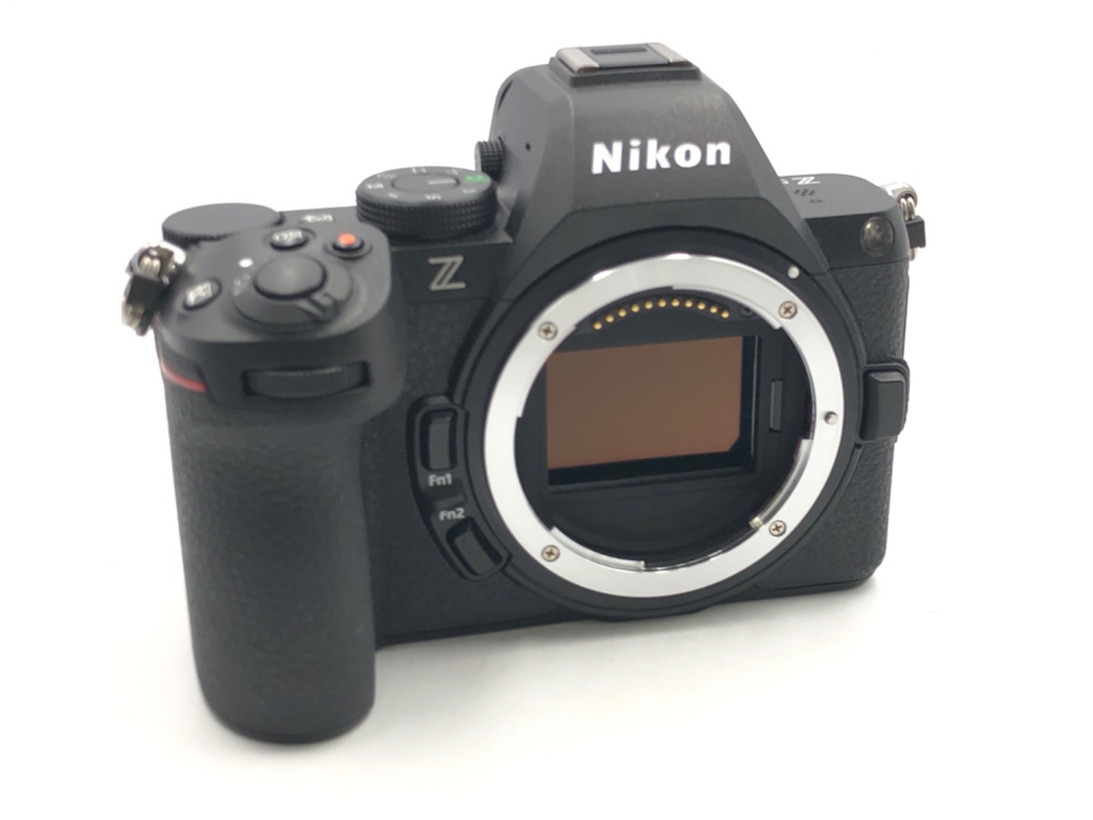 価格.com - ニコン D5500 ボディ 価格比較