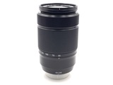 中古】フジフイルム XC50-230mm F4.5-6.7 OIS II ブラック 在庫一覧