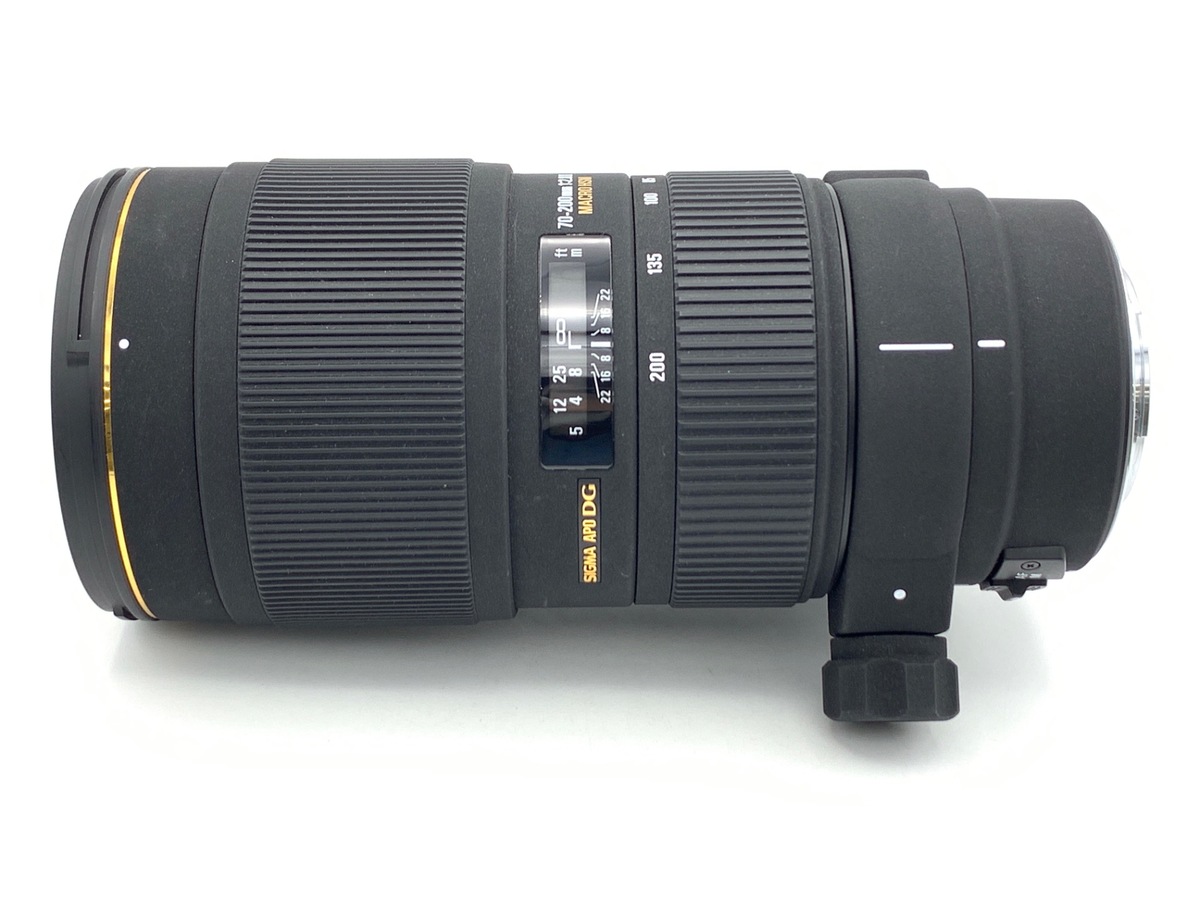 価格.com - シグマ 30mm F1.4 EX DC HSM (ｷﾔﾉﾝ AF) 価格比較