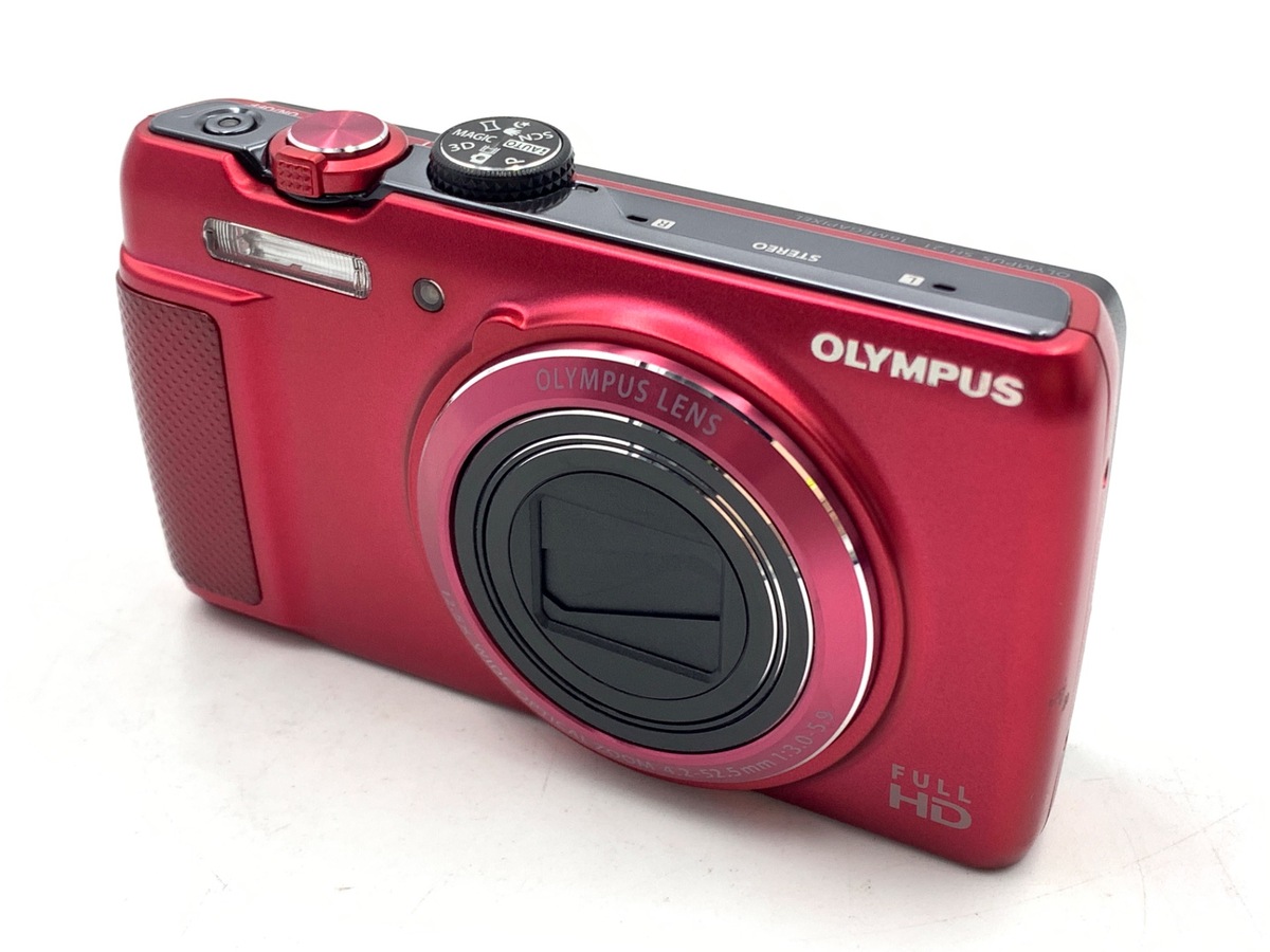 価格.com - オリンパス OLYMPUS SH-21 純正オプション