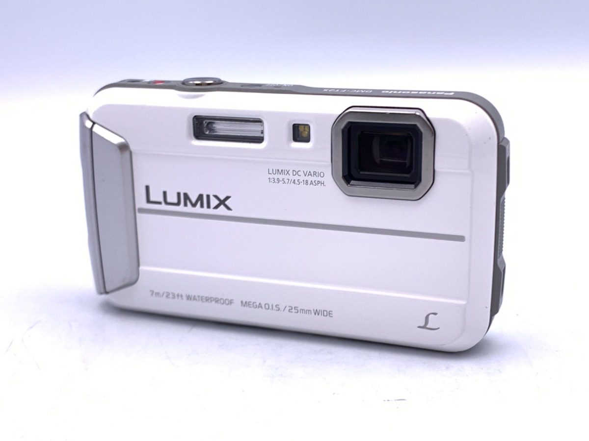 価格.com - パナソニック LUMIX DMC-TZ85 価格比較
