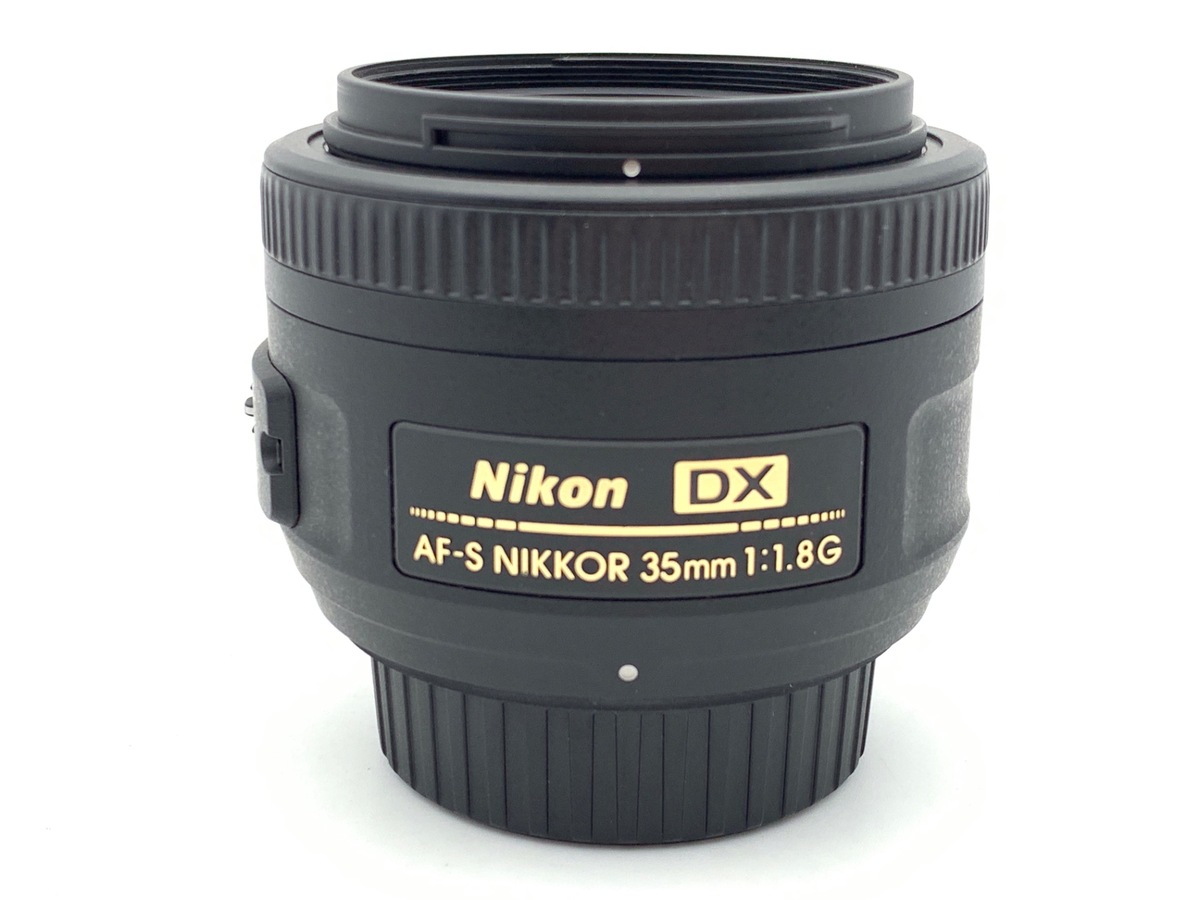 価格.com - ニコン AF-S DX NIKKOR 55-300mm f/4.5-5.6G ED VR 価格比較