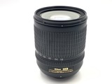 ★美品★Nikon AF-S 18-135mm F3.5-5.6G ED Amazon.co.jp: Nikon AF-S DX Zoom Nikkor ED 18-135mm F3.5-5.6G (IF