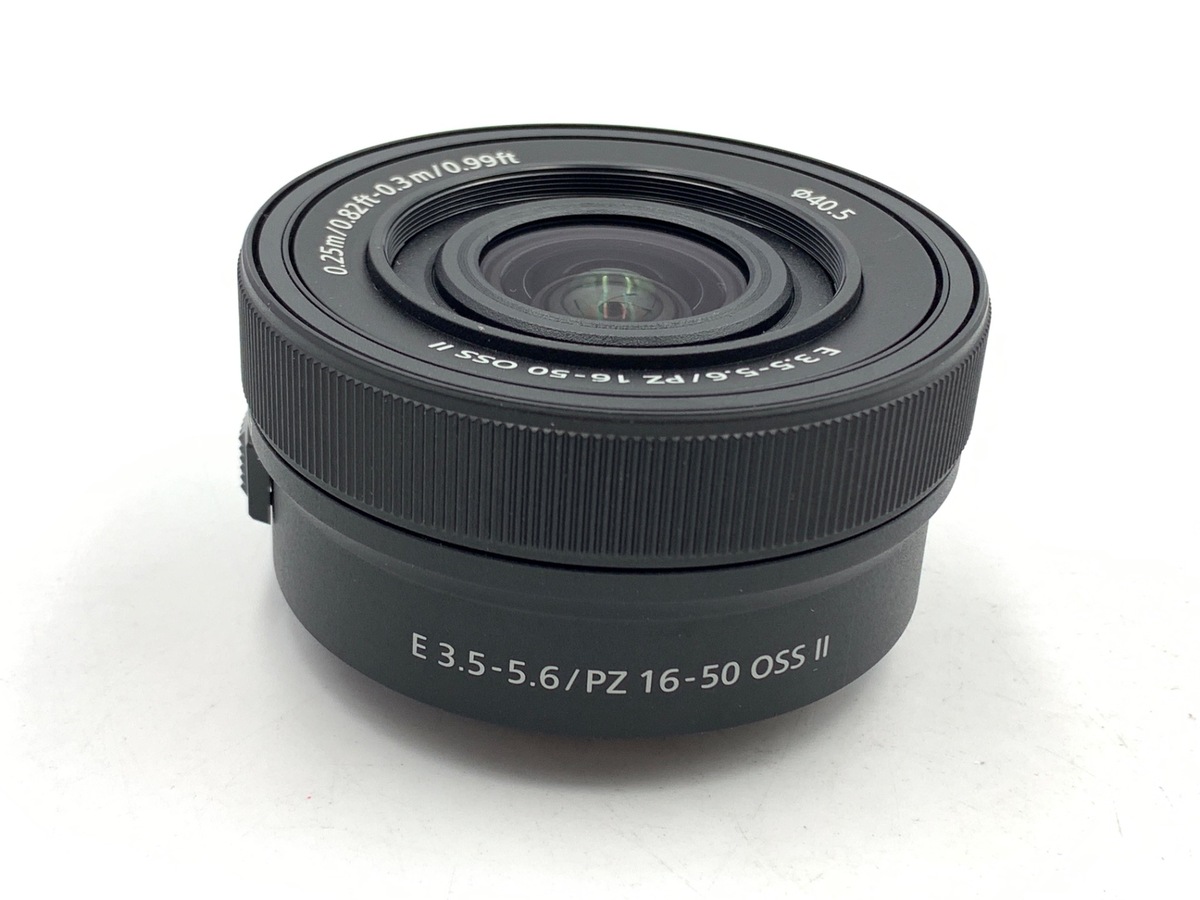 価格.com - SONY FE 24-105mm F4 G OSS SEL24105G 価格比較