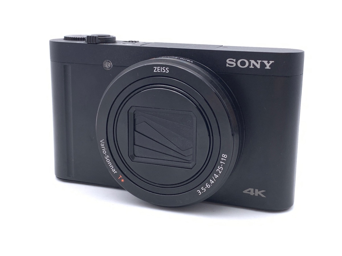 価格.com - SONY VLOGCAM ZV-1F (B) [ブラック] 純正オプション