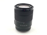 中古】ソニー E 18-135mm F3.5-5.6 OSS [SEL18135] 在庫一覧｜カメラの