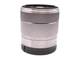 中古】ソニー E18-55mm F3.5-5.6 OSS [SEL1855] 在庫一覧｜カメラの