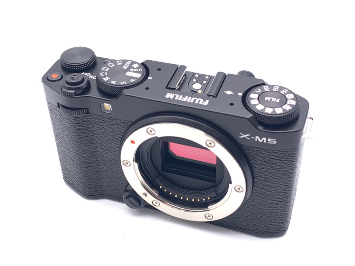 価格.com - 富士フイルム FUJIFILM X-A3 ダブルズームレンズキット