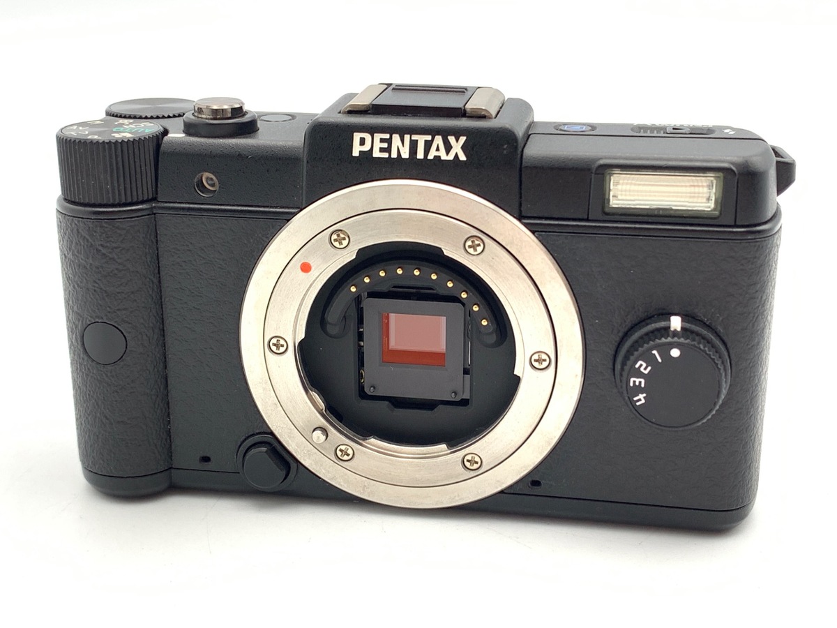 Q ���ި ��ׯ��y1240����f�z