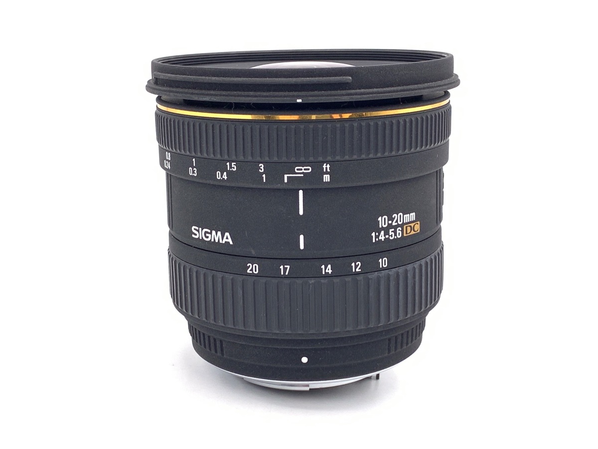 価格.com - シグマ APO 70-200mm F2.8 II EX DG MACRO HSM (ﾆｺﾝ用