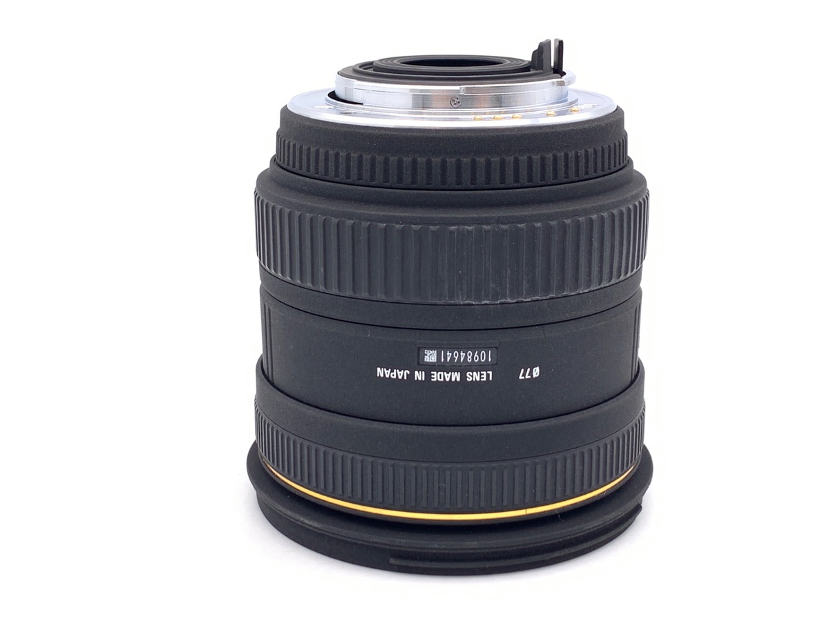 SIGMA 10-20mm f4-5.6 EX DC ペンタックス シグマ 10-20mm F4-5.6 EX DC (ﾍﾟﾝﾀｯｸｽ AF) 価格比較 - 価格.com
