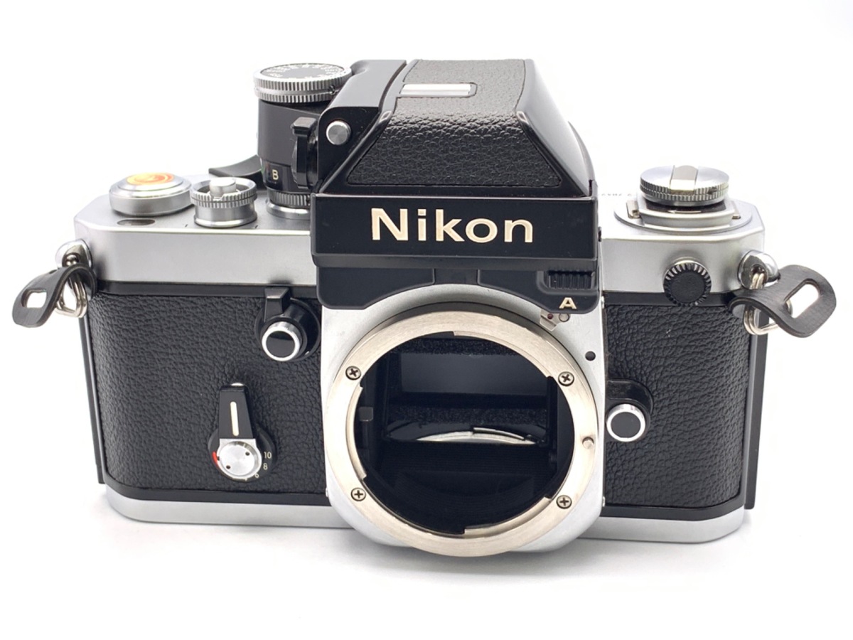 F2�t�H�g�~�b�NA Body �V���o�[