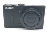 中古】ニコン COOLPIX P310 ブラック 在庫一覧｜カメラのキタムラ