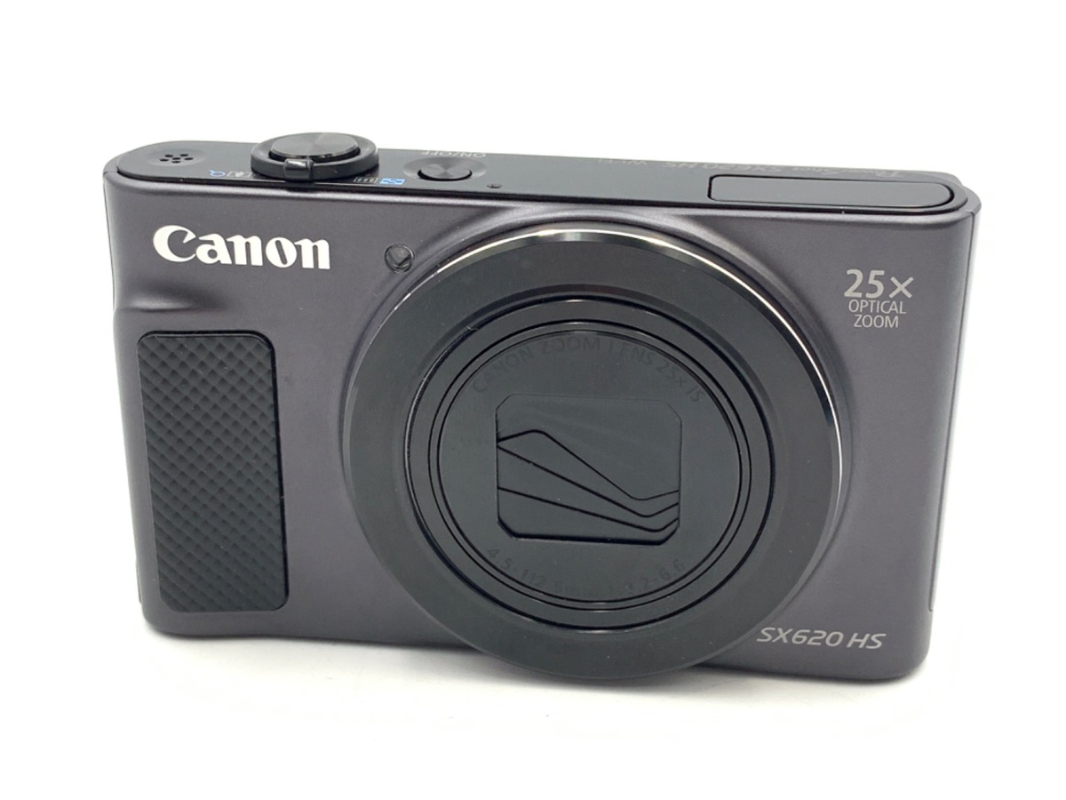 PowerShot SX620 HS ��ׯ��y2020����f�z