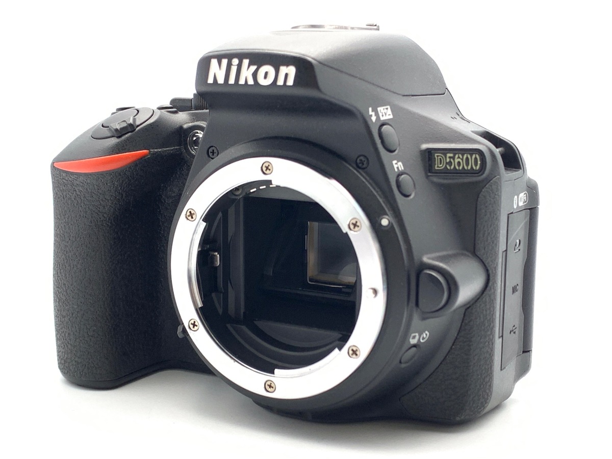 価格.com - ニコン D3100 200mmダブルズームキット [ブラック] 純正