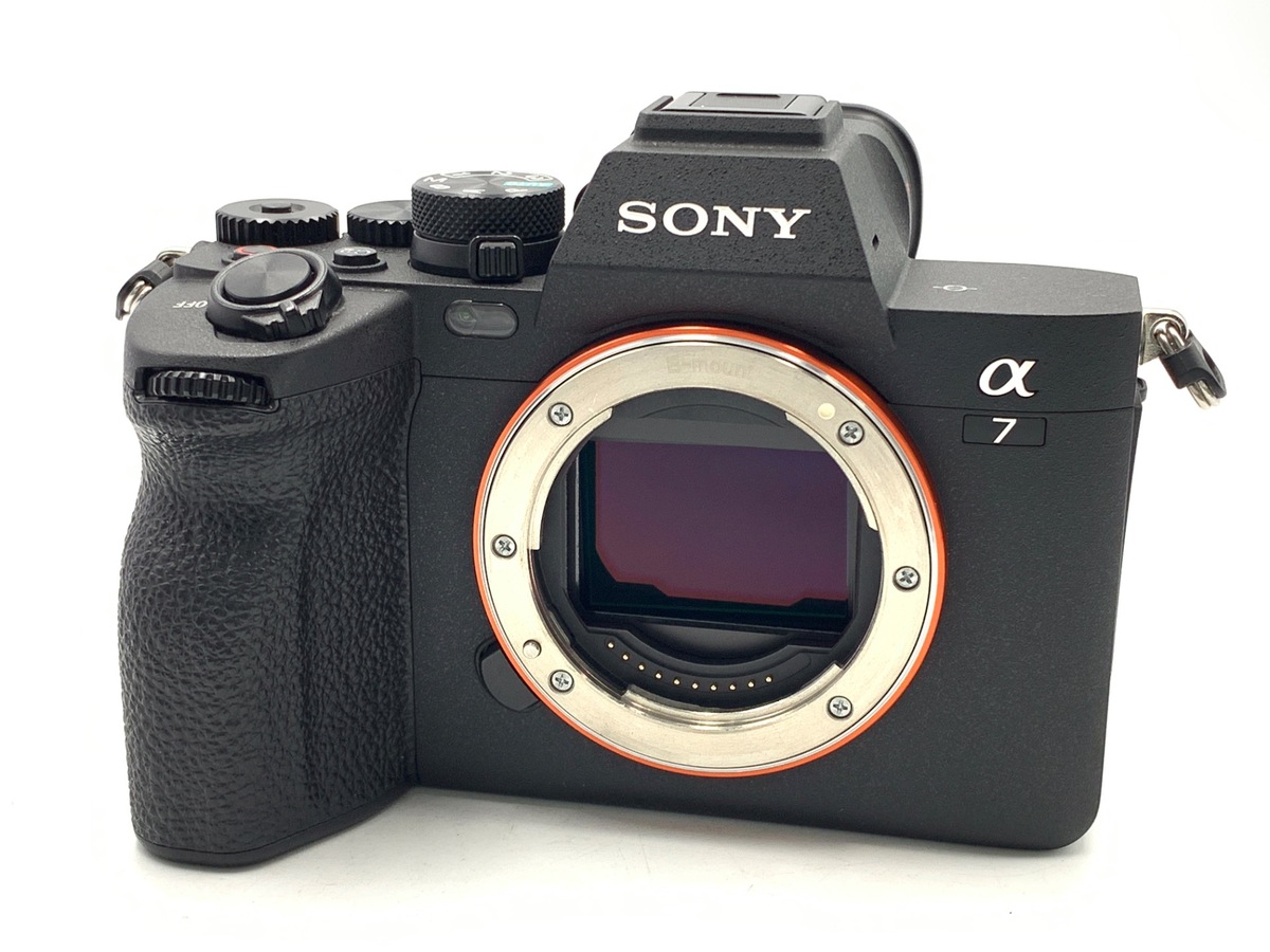 SONY α55 SLT-A55V 18-55mm デジタル 一眼 カメラ ボディ ダブル ズームレンズDT55-200mm +単焦点  DT50mm F1.8 SAM (E2745axwY) SONY デジタル一眼レフカメラ α55