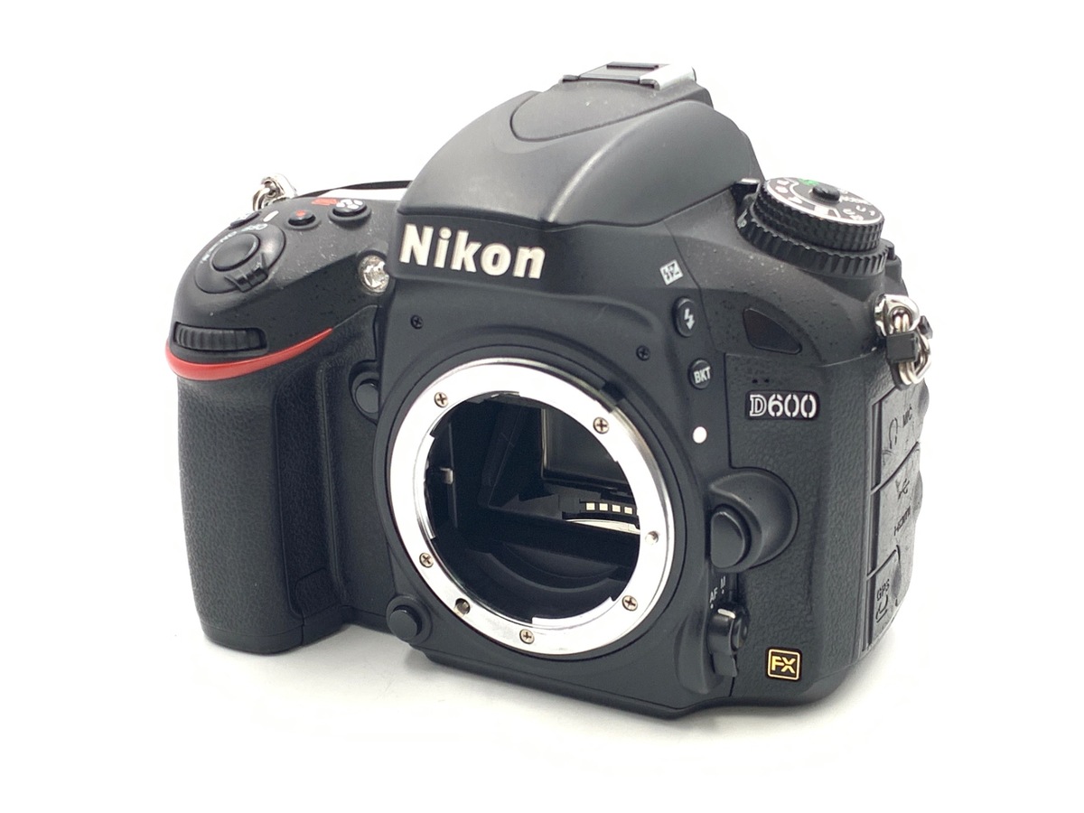 D600 ���ި�y2400����f�z