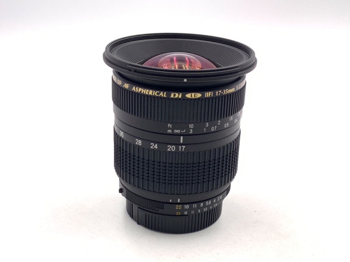 AF 17-35/2.8-4 ƺ� Di (A05N)