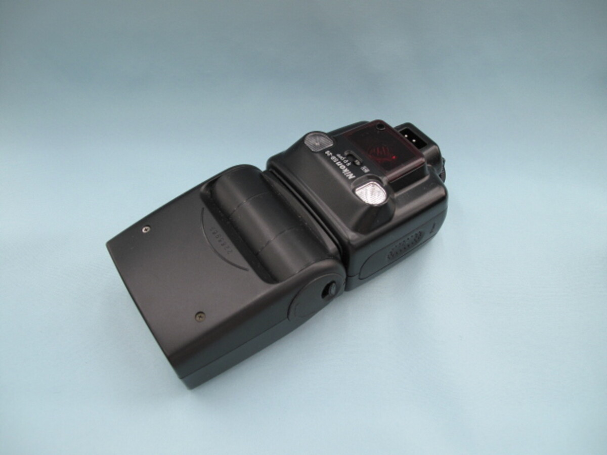 中古】ニコン（Nikon）SB-26 (スピードライト) 在庫一覧｜カメラのキタムラ