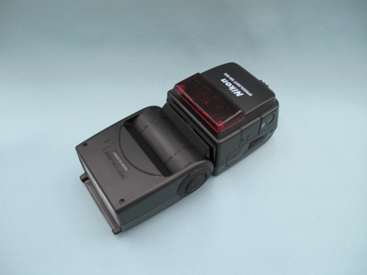 中古】ニコン スピードライト SB-600 在庫一覧｜カメラのキタムラ