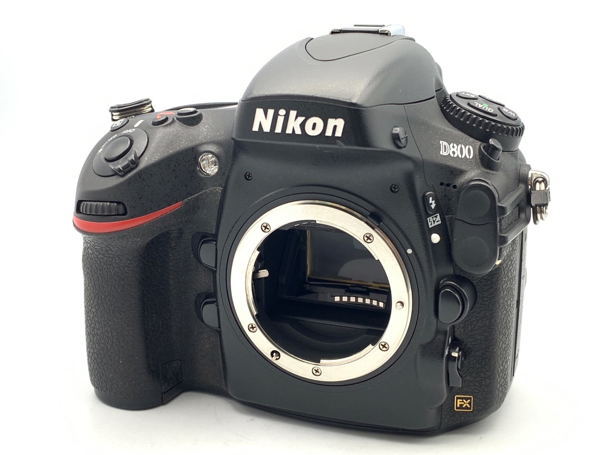 D800 ���ި�y3630����f�z