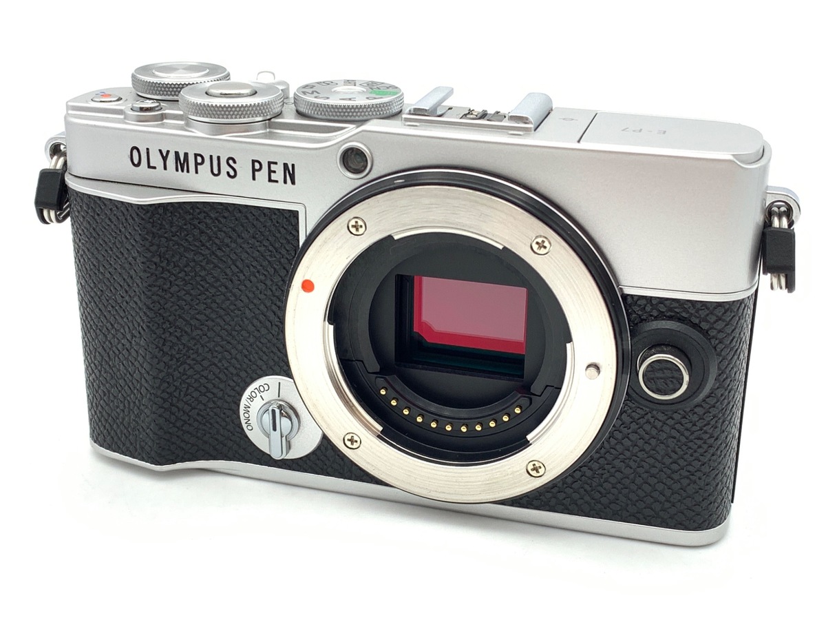 OLYMPUS PEN mini E-PM2 ダブルズームキット オリンパス Amazon | OLYMPUS ミラーレス一眼 PEN mini E-PM2 レンズキット