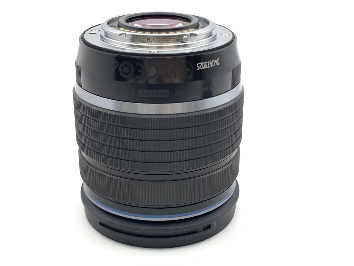 中古】OM SYSTEM M.ZUIKO DIGITAL ED 12-45mm F4.0 PRO｜｜カメラの