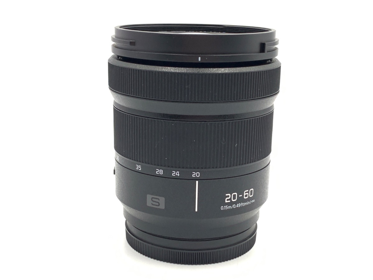 中古レンズ 対応マウント：ライカLマウント系 製品一覧 - 価格.com