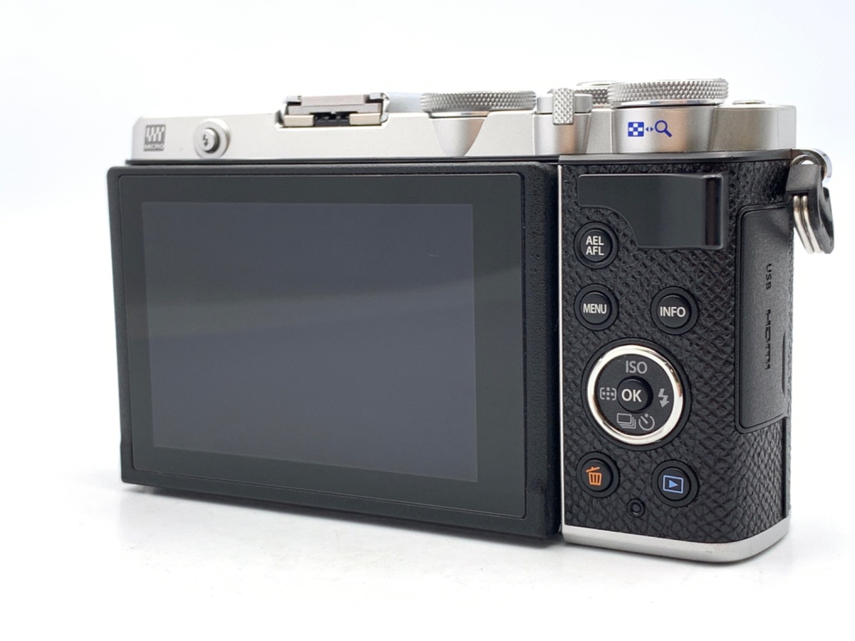 PEN E-P7 ���ި ���ް�y2030����f�z