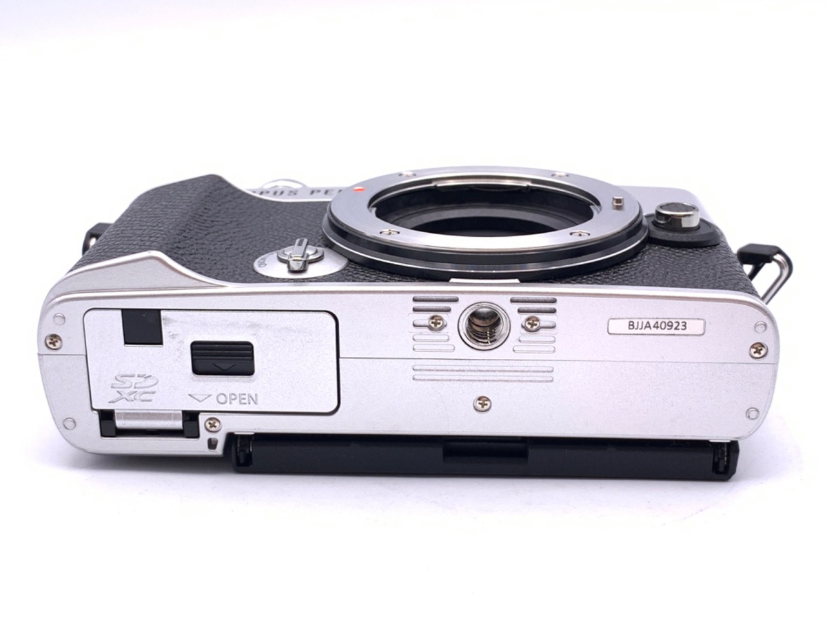 PEN E-P7 ���ި ���ް�y2030����f�z