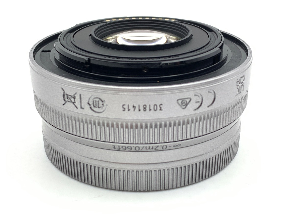 Z DX 16-50/3.5-6.3 VR ���ް