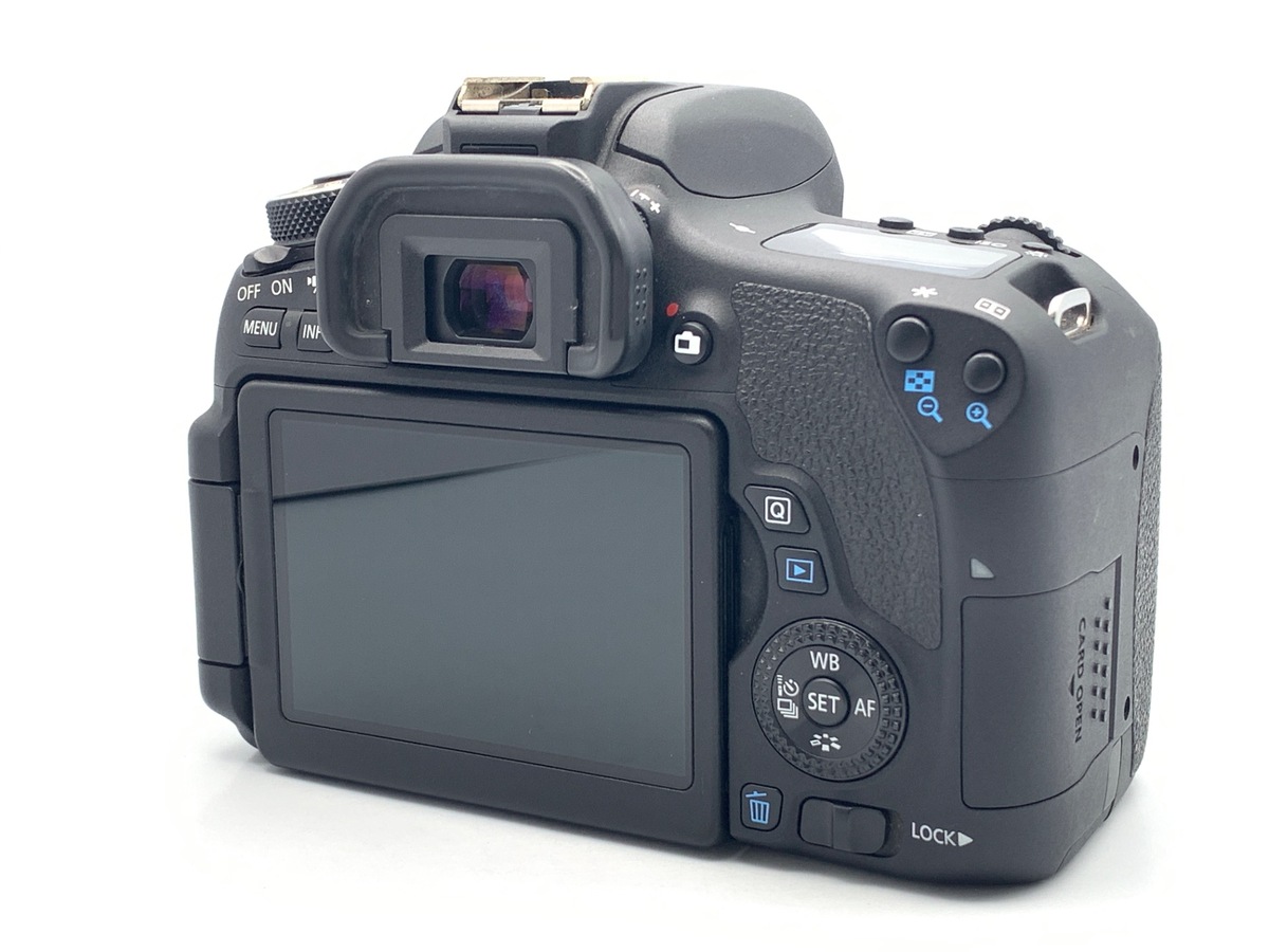 EOS 8000D ���ި�y2420����f�z