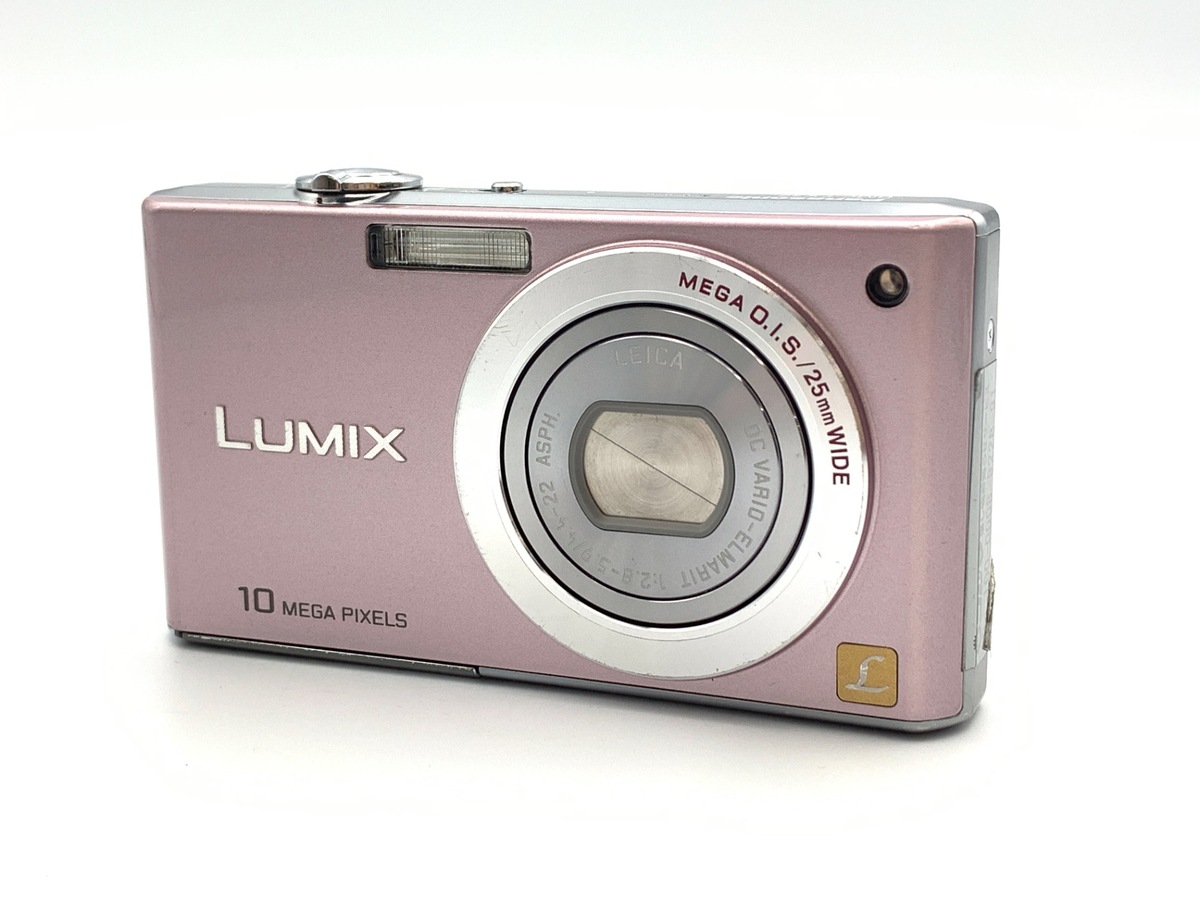 DMC-FX37 ������ݸ�y1010����f�z