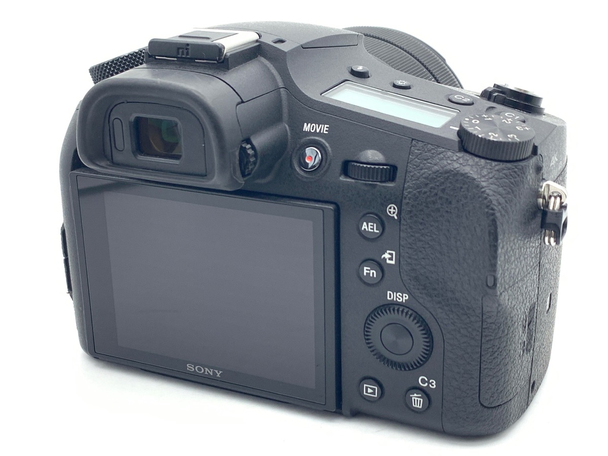 DSC-RX10M4�y2010����f�z