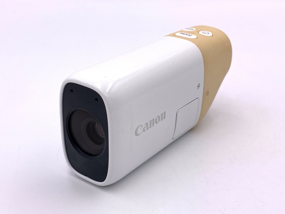 中古】キヤノン PowerShot ZOOM 在庫一覧｜カメラのキタムラ