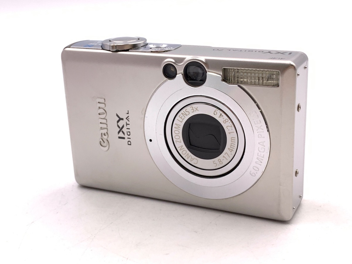価格.com - CANON PowerShot SX740 HS オークション比較