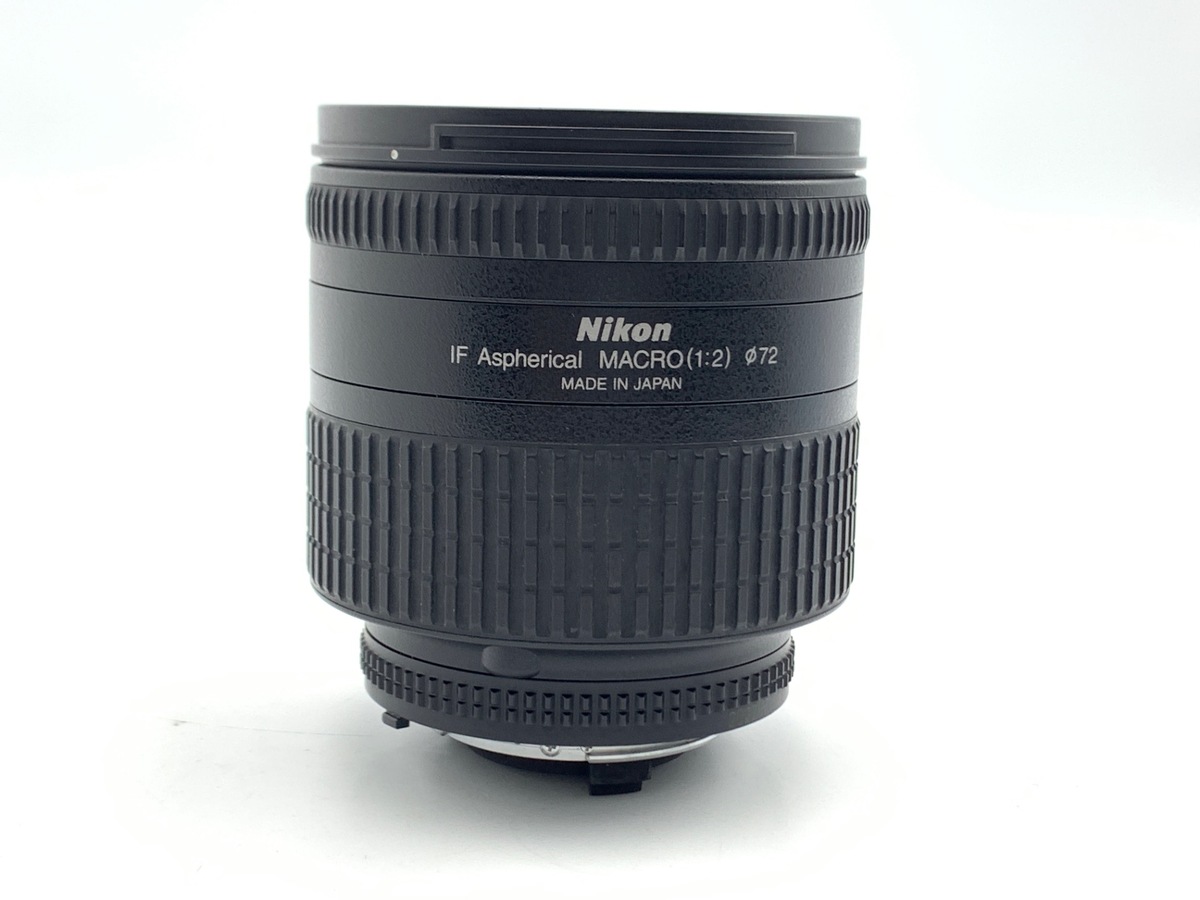 中古】交換レンズ｜Ai NIKKOR 在庫一覧｜カメラのキタムラ