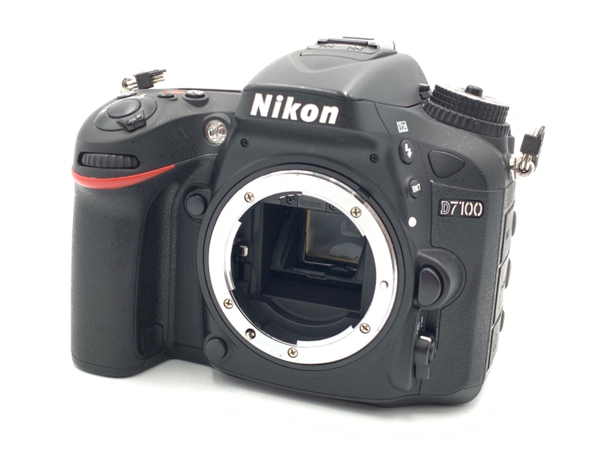 ☆ニコン D7100☆一眼レフ デジタル一眼レフ カメラ ボディ 91x0vkTbDnL._UF1000,1000_QL80_.jpg