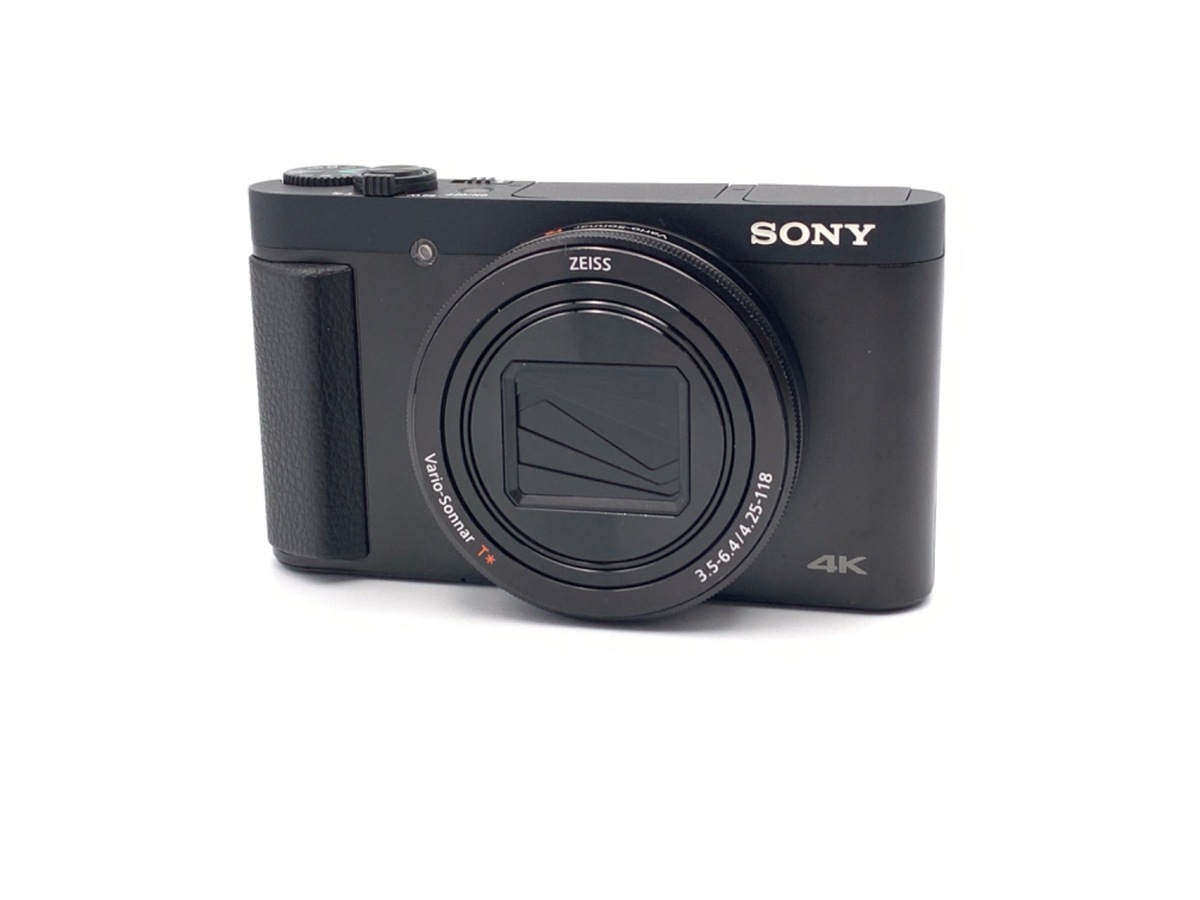 価格.com - SONY サイバーショット DSC-T2 価格比較