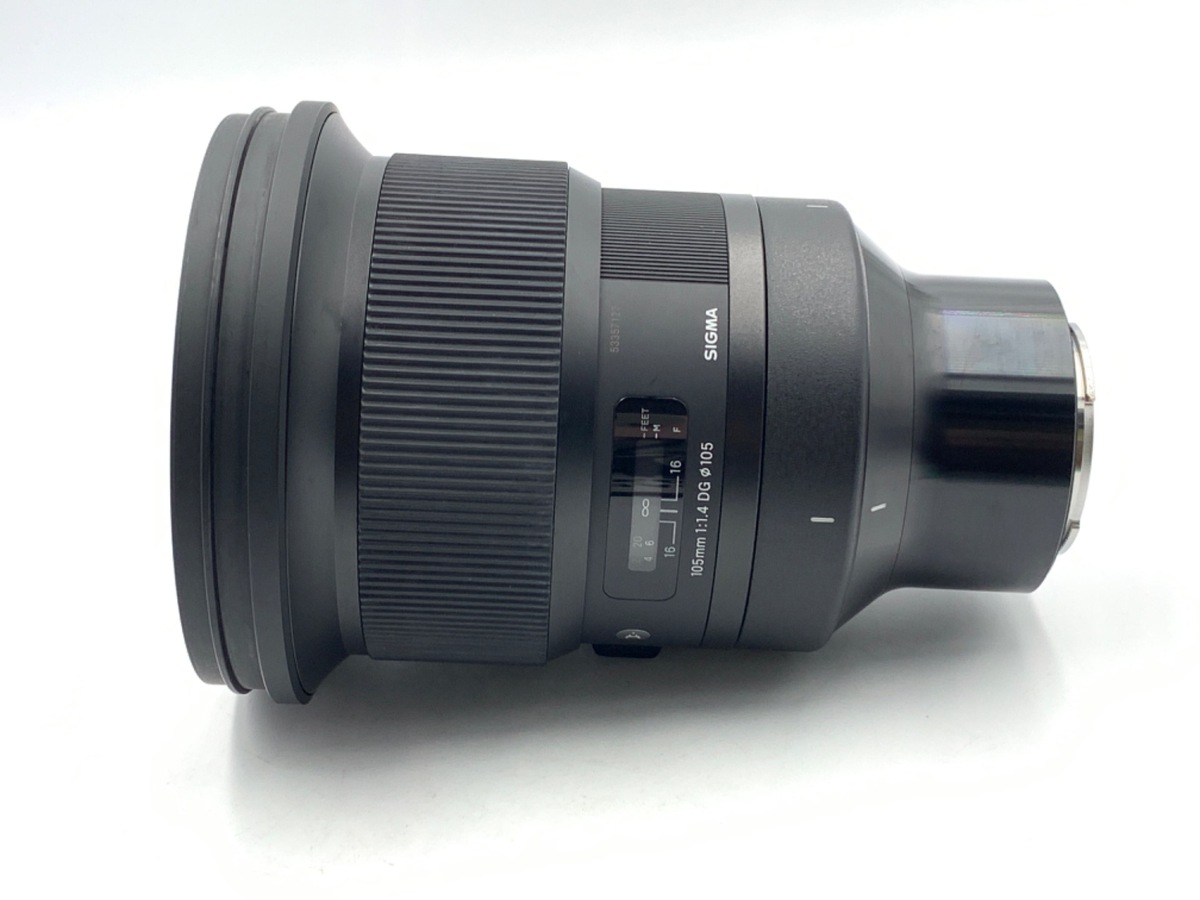 シグマAPO120-400mmf4.5-5.6HSM DG OSニコン#1086 Amazon.com : Sigma 120-400mm f/4.5-5.6 AF APO DG OS HSM