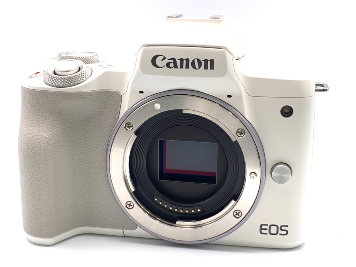 価格.com - CANON EOS 7D ボディ 価格比較