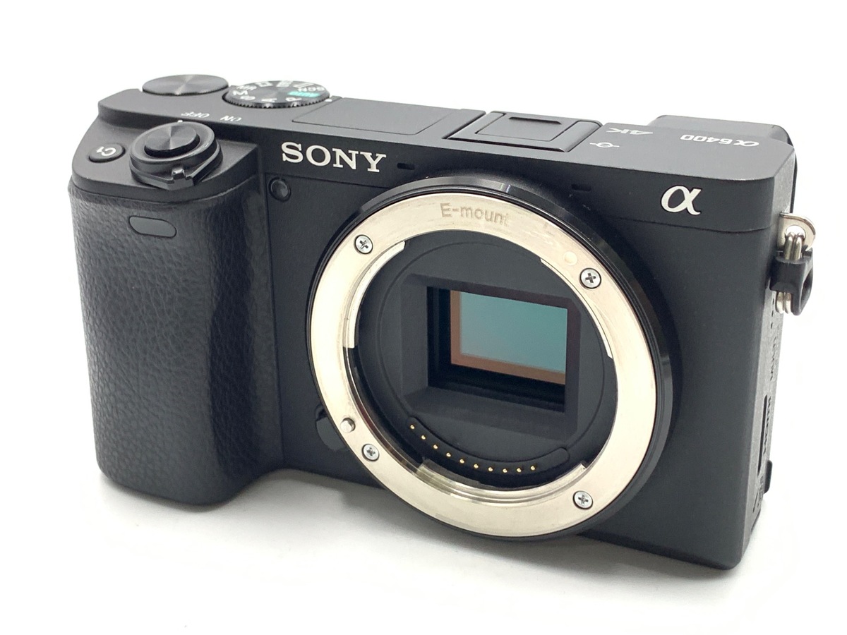 値下げSONY α200 デジタル一眼レフカメラ 本体と付属品 Amazon | SONY デジタル一眼レフカメラ α200 ボディ DSLR-A200