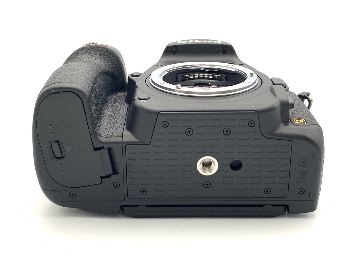 【超美品】Nikon ニコン D750 ボディ ニコン Nikon D750 ボディ デジタル 一眼レフ カメラ 中古