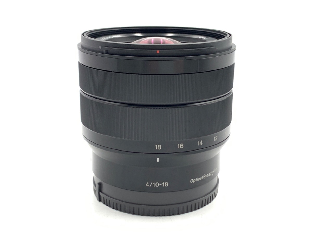 SONY Vario-Sonnar24-70mm SAL2470Z 新品未使用 Amazon.com : Sony 24-70mm F/2.8-22 for Sony/Minolta Alpha