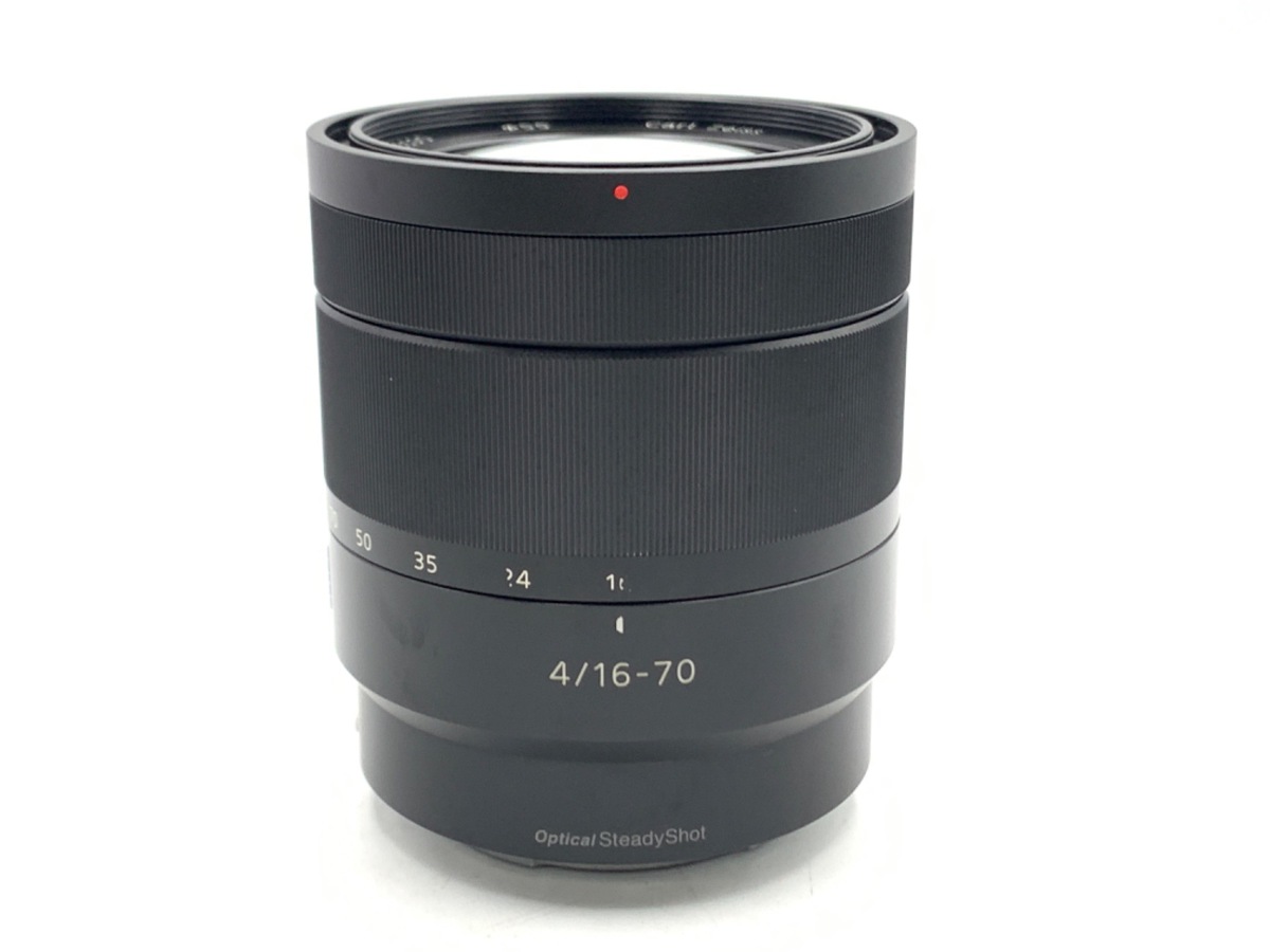 【美品】 Vario-Tessar T* SEL 1670Z 93976_original_local_200x175_v