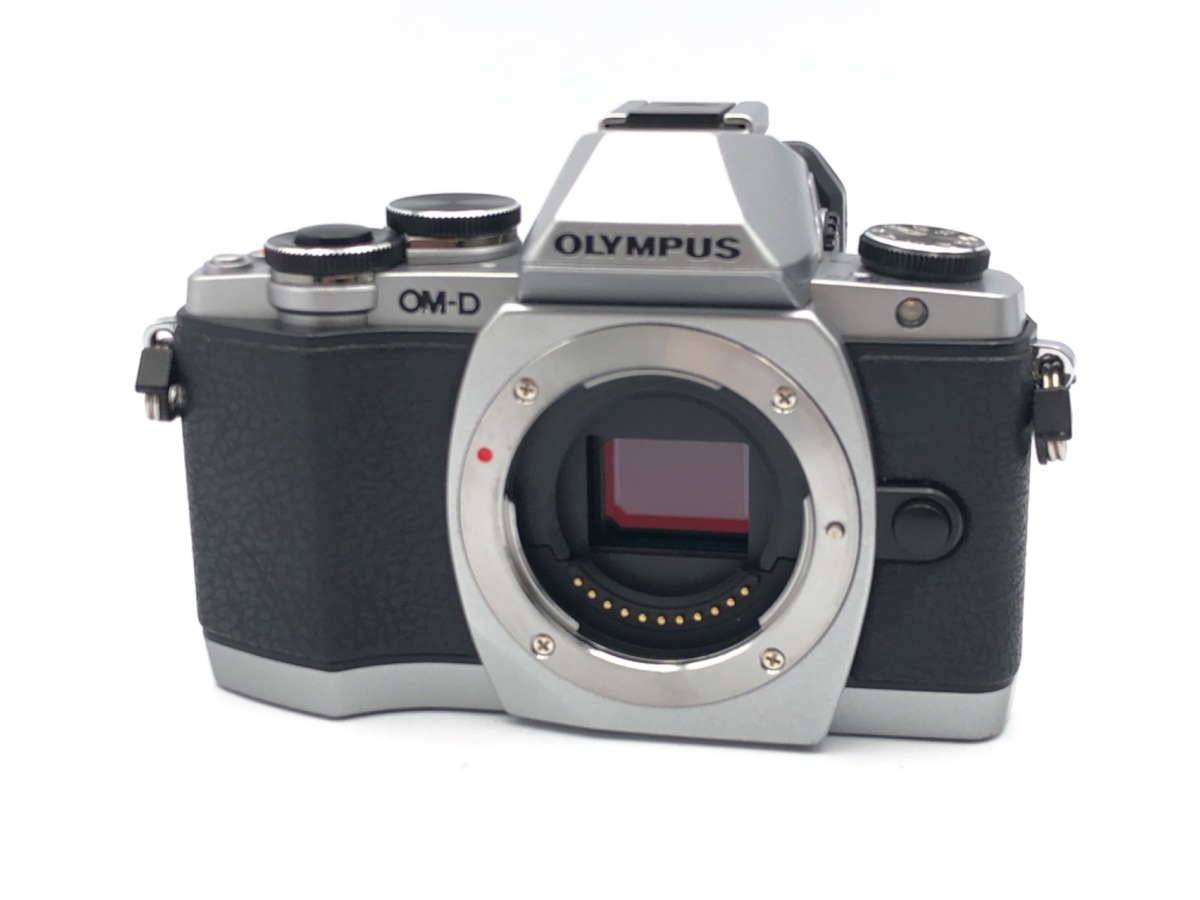 ★各部モルト張り替え済・並品★ オリンパス OM-1 ボディ #18206 ☆各部モルト張り替え済・並品☆ オリンパス OM-1 ボディ #18206