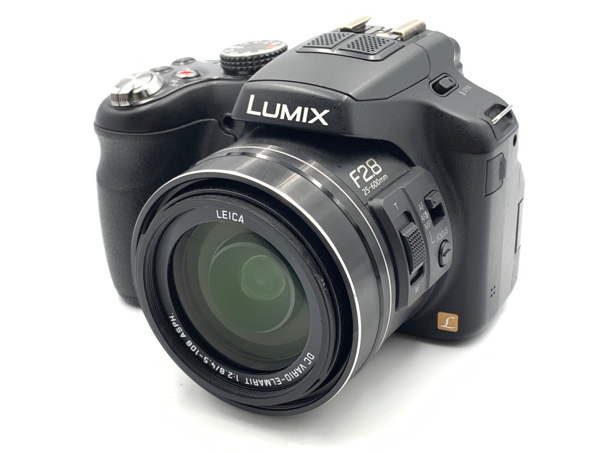 価格.com - パナソニック LUMIX DMC-TZ70 価格比較