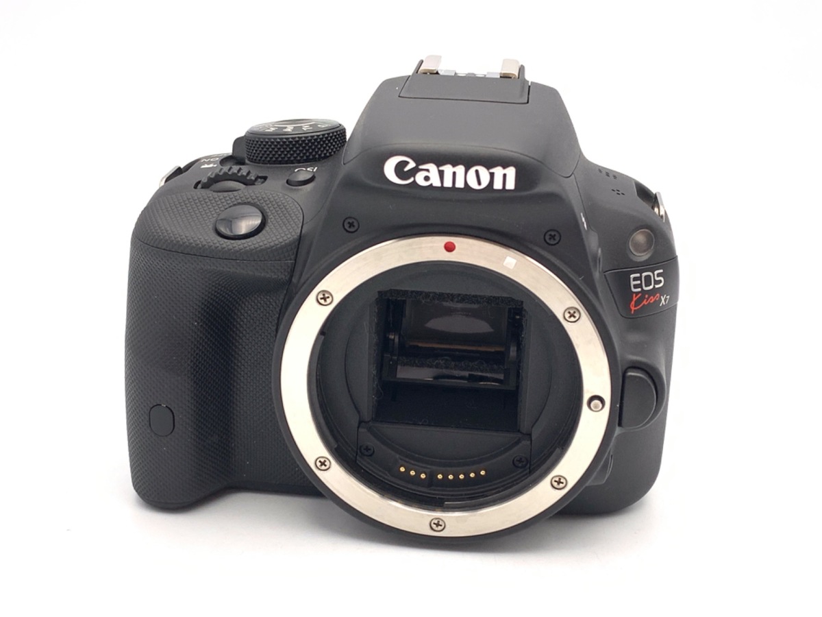 価格.com - CANON EOS 60D ボディ 価格比較