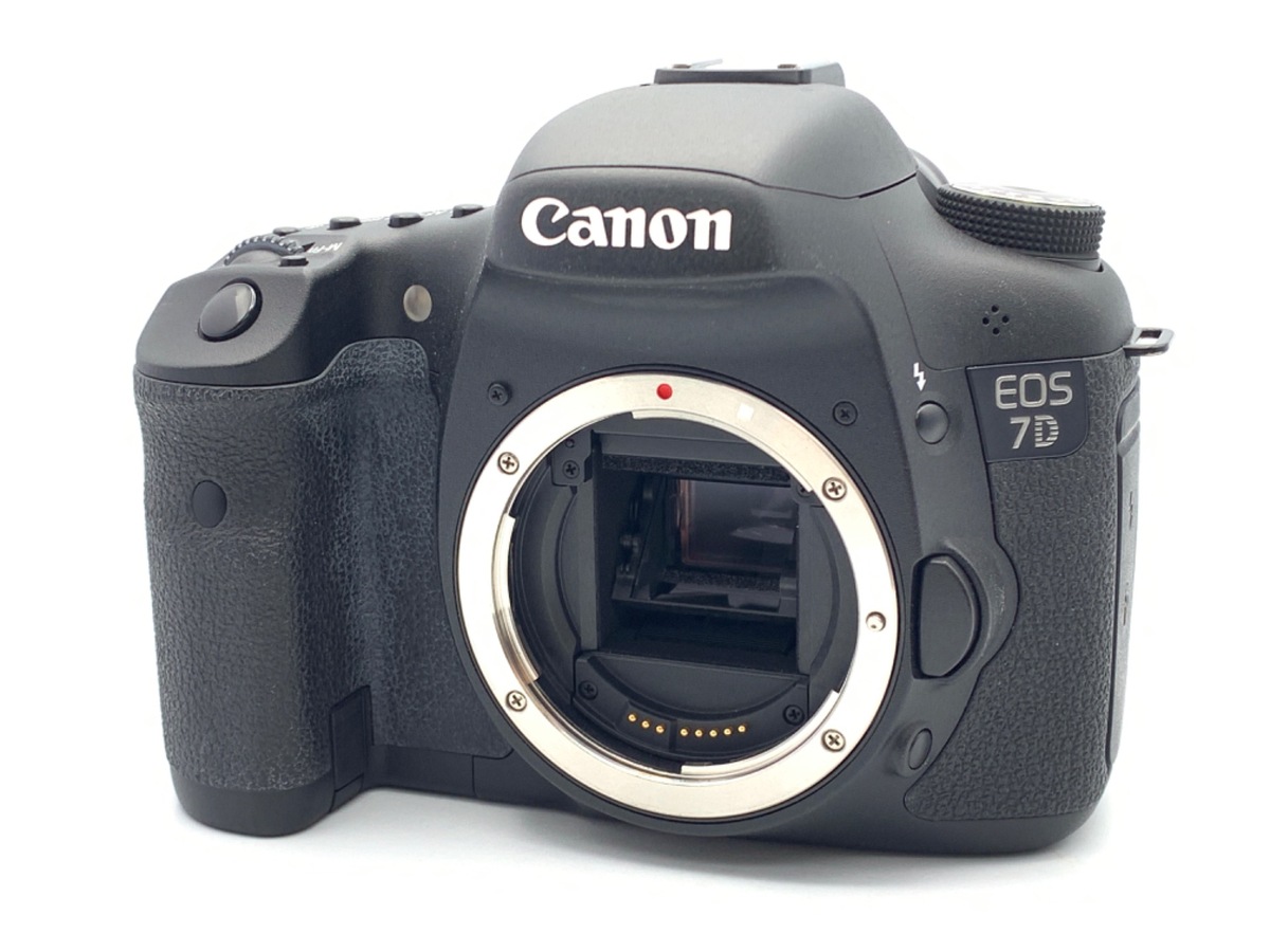 デジタルカメラ Canon 6D Mark II 価格.com - CANON EOS 6D Mark II ボディ 価格比較