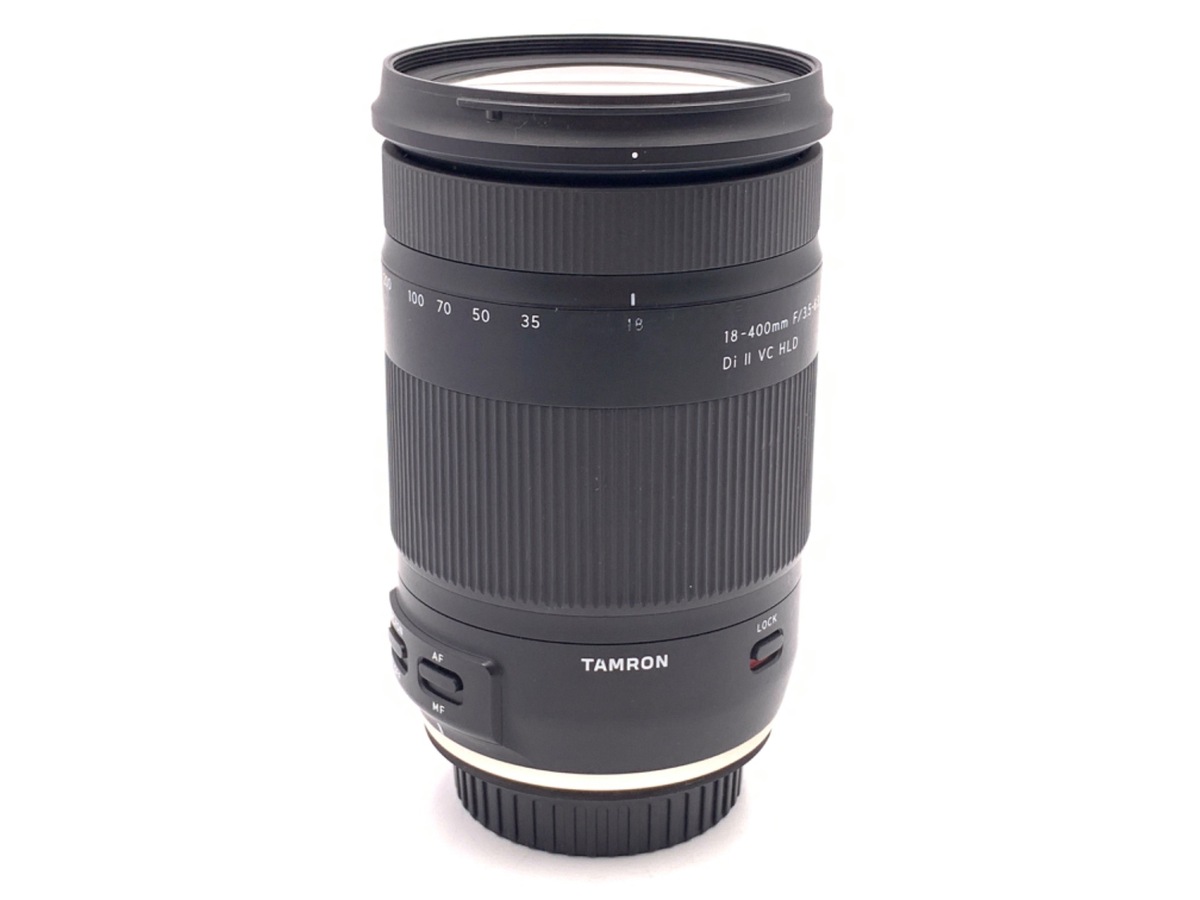 価格.com - TAMRON SP AF90mm F/2.8 Di MACRO 1:1 (Model272E) (ﾆｺﾝ用